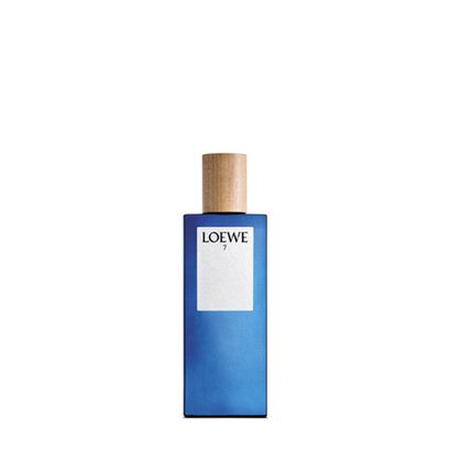 Eau de Toilette - LOEWE - LOEWE 7 - Imagem