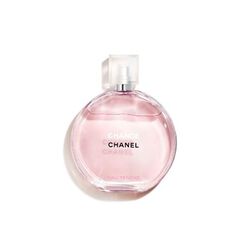 EAU DE TOILETTE VAPORIZADOR, , hi-res
