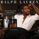 New York Parfum - RALPH LAUREN - Ralph's Club - Imagem 8