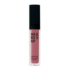 Ultra Mat Lip Liquid, 29 - LIGHT BERRY, hi-res