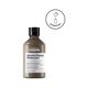 Shampoo Absolut Repair Molecular - L'OR&Eacute;AL PROFESSIONNEL - SERIE EXPERT - Imagem 1