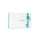Small Gift Set - Rituals - Karma - Imagem 2