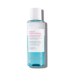 Bi-Phasic Make-Up Remover, , hi-res