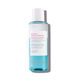 Bi-Phasic Make-Up Remover - SENSILIS -  - Imagem 1