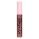 Matte Lipstick - NYX Professional Makeup - Lip Lingerie XXL - Imagem 1