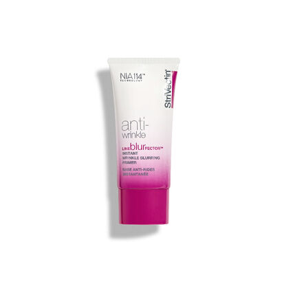 SD Line Blurfector™ Instant Wrinkle Blurring Primer - StriVectin - Anti-Wrinkle - Imagem