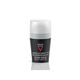 Desodorizante Roll-On Vichy Homme 48H - VICHY -  - Imagem 1
