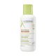 Exomega Control - Creme Emoliente Antiprurido - A-DERMA -  - Imagem 1