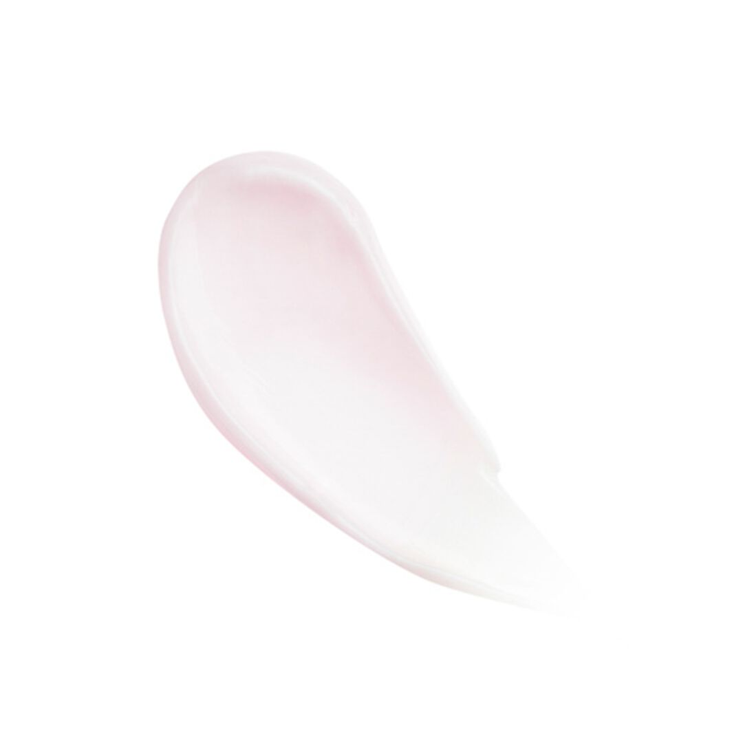 Creme de Olhos - Lancôme - Rénergie Multi-Lift Ultra - Imagem 3