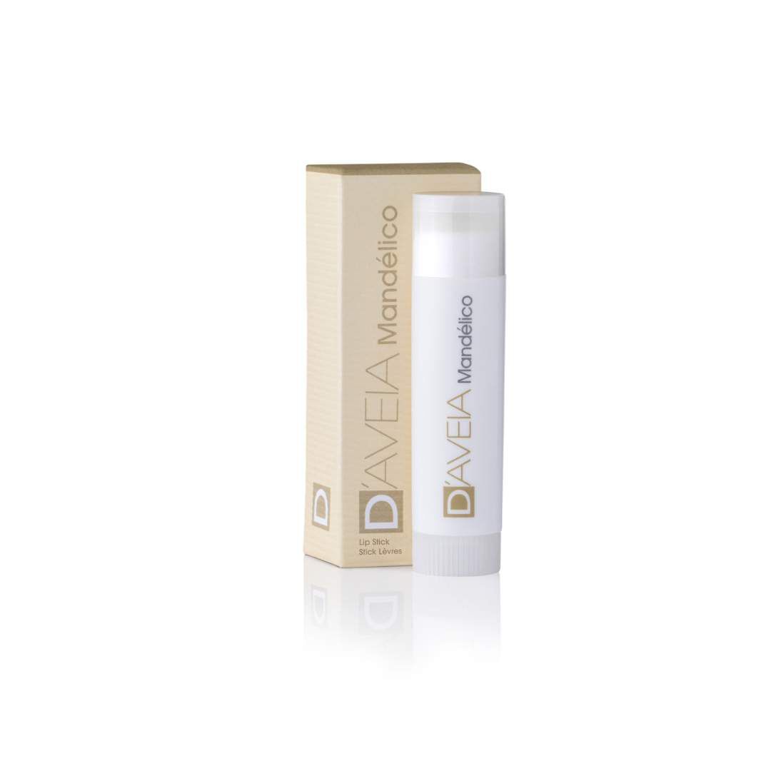 Mandélico Stick Labial - D'AVEIA -  - Imagem 1