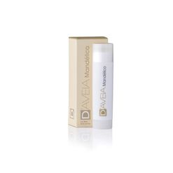 Mandélico Stick Labial, , hi-res