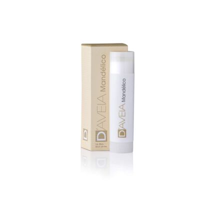 Mandélico Stick Labial - D'AVEIA -  - Imagem