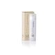 Mandélico Stick Labial - D'AVEIA -  - Imagem 1