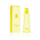 Eau de Toilette - TOUS - TOUS KIDS BEAR - Imagem 1