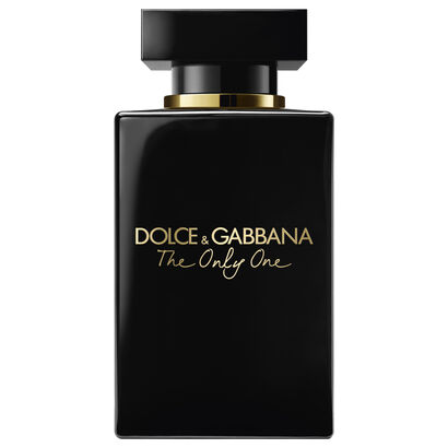 The Only One Intense Eau de Parfum - Dolce&Gabbana - THE ONE - Imagem