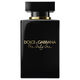 The Only One Intense Eau de Parfum - Dolce&Gabbana - THE ONE - Imagem 1