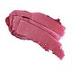 Perfect Color Lipstick - ARTDECO - FASHION COLORS SS26 - WHISPERS OF THE SILK ROAD - Imagem 3