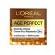 Age Perfect Nutri&ccedil;&atilde;o Intensa Creme de Dia - L'Or&eacute;al Paris -  - Imagem 7