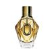 Eau de Parfum - RABANNE - Million Gold for Her - Imagem 1