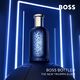 Elixir - HUGO BOSS - BOSS BOTTLED TRIUMPH - Imagem 10