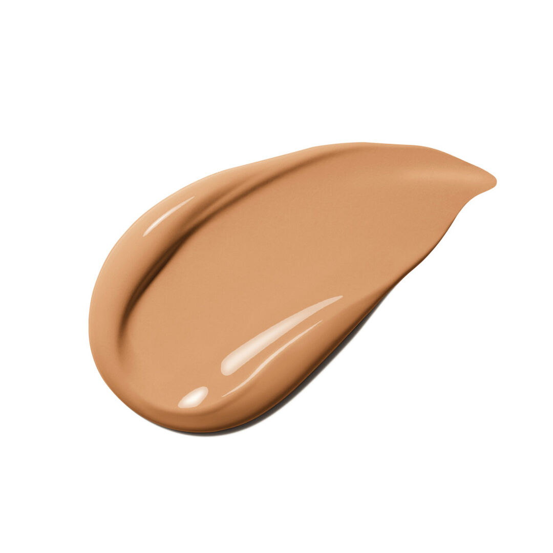 Fit Me BB Nude Cream SPF50 - MAYBELLINE -  - Imagem 3