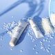KOSHIRICE CALMING SPOT TREATMENT - SHISEIDO - Waso - Imagem 16