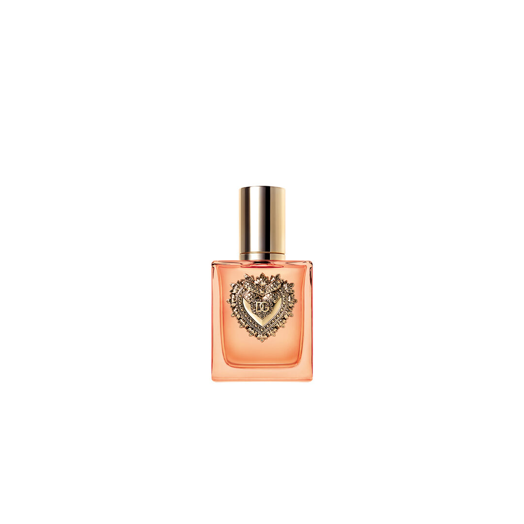 Eau de Parfum Intense - Dolce&Gabbana - DEVOTION - Imagem 1