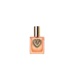 Eau de Parfum Intense, , hi-res