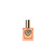 Eau de Parfum Intense - Dolce&Gabbana - DEVOTION - Imagem 1