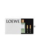 Coffret Eau de Parfum - LOEWE - LOEWE AIRE - Imagem 3