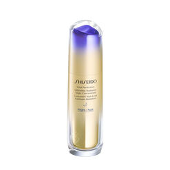 LiftDefine Radiance Night Concentrate, , hi-res