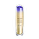 LiftDefine Radiance Night Concentrate - SHISEIDO - Vital Perfection - Imagem 1