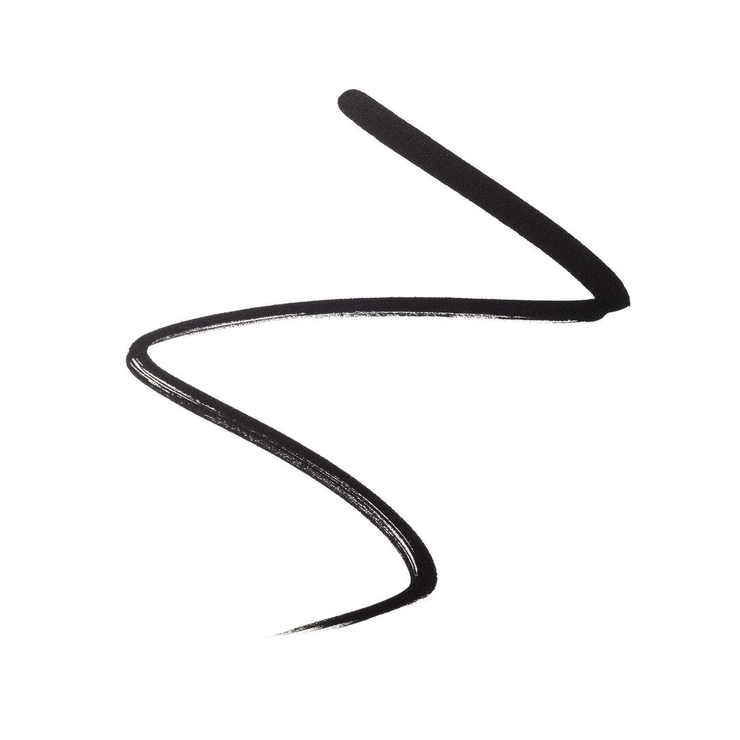 01 - Black - Est&eacute;e Lauder - ESTEE LAUDER MAQUILHAGEM - Imagem 2