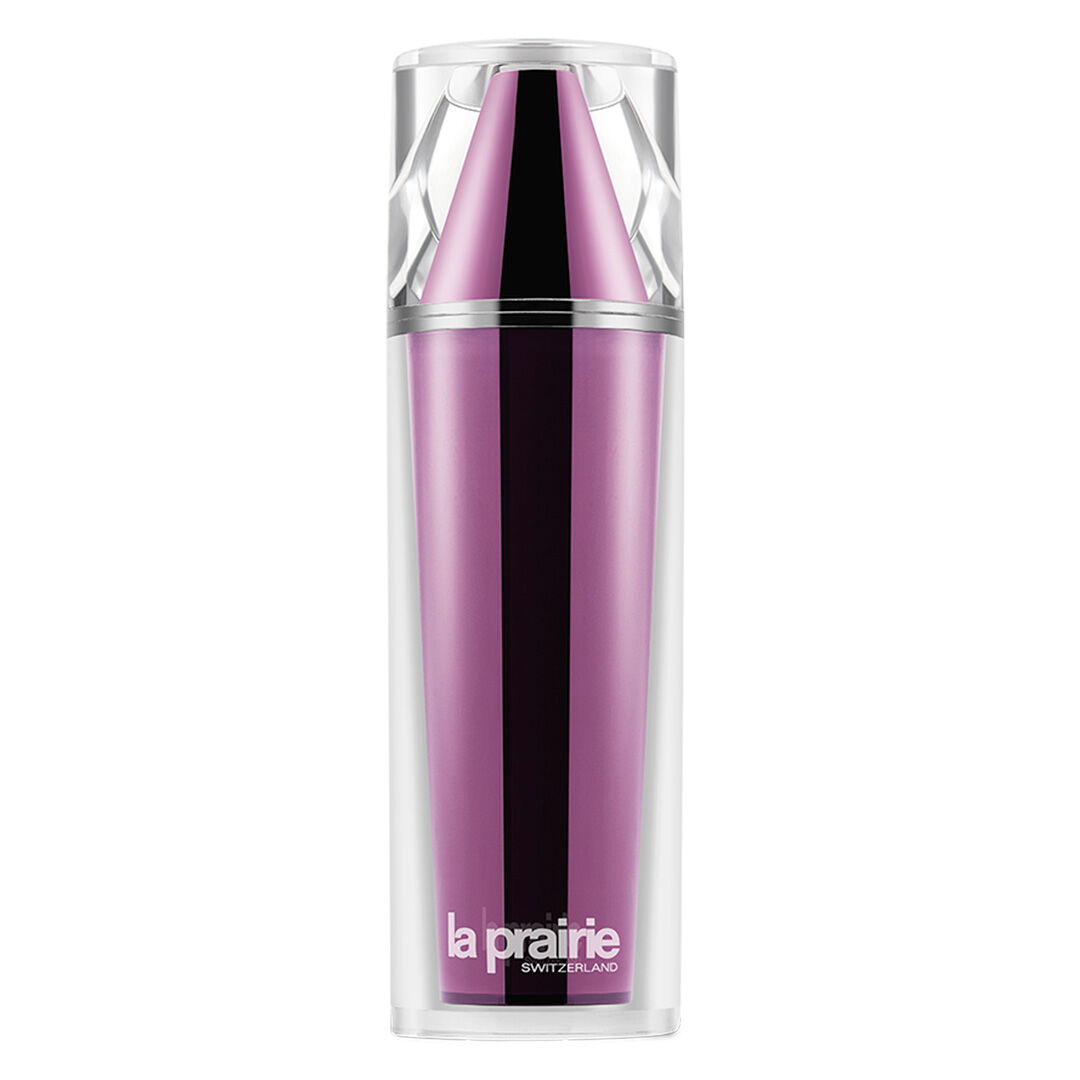 Cellular Life Lotion - LA PRAIRIE - LP PLATINUM COLLECTION - Imagem 1