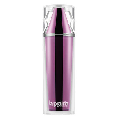 Cellular Life Lotion - LA PRAIRIE - LP PLATINUM COLLECTION - Imagem