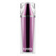 Cellular Life Lotion - LA PRAIRIE - LP PLATINUM COLLECTION - Imagem 1