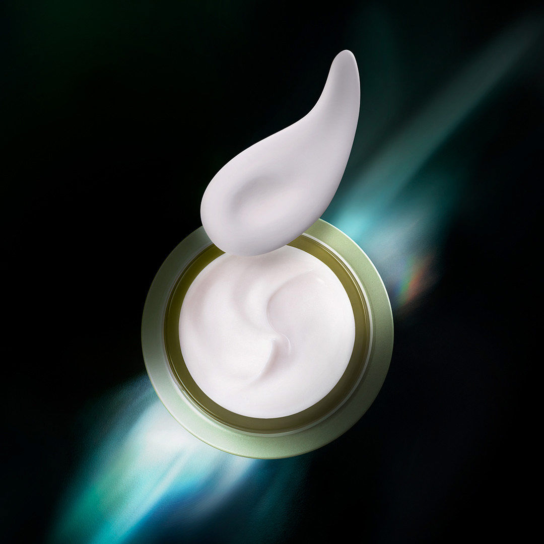 LEGENDARY ENMEI EYE TREATMENT - SHISEIDO - FUTURE SOLUTION - Imagem 4