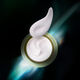 LEGENDARY ENMEI EYE TREATMENT - SHISEIDO - FUTURE SOLUTION - Imagem 4