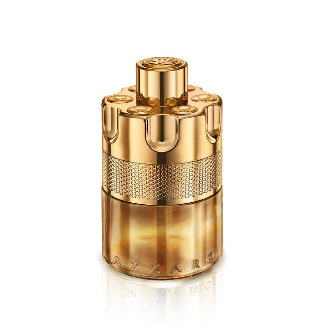 Forever Wanted Elixir Eau de Parfum - AZZARO - Wanted - Imagem 1