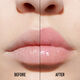 Lip Maximizer - Dior - DIOR ADDICT - Imagem 4