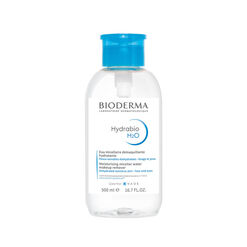 Hydrabio H2O &Aacute;gua Micelar Pump Reverse, , hi-res