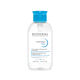Hydrabio H2O &Aacute;gua Micelar Pump Reverse - BIODERMA -  - Imagem 1