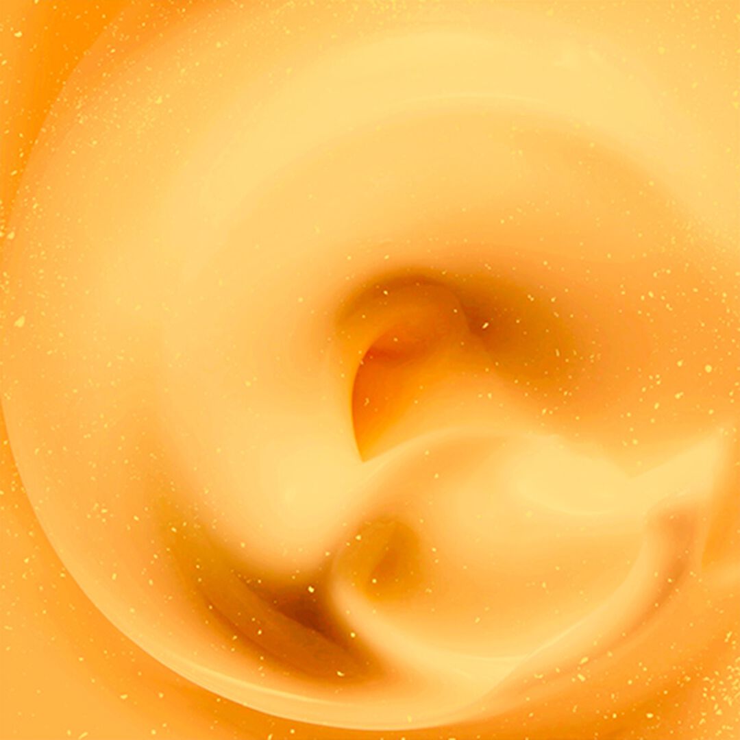 Énergie Or - Soin Jour - Eisenberg - Excellence - Imagem 2