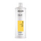 Condicionador - Nioxin - Sistema 1 - Imagem 1