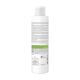 Exomega Control - Gel Espuma Emoliente - A-DERMA -  - Imagem 5