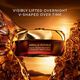 Creme de Noite (Night-Taping) - GUERLAIN - ABEILLE ROYALE - Imagem 2