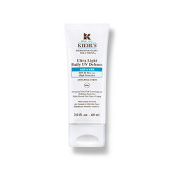 Ultra Light Daily UV Defense Aqua Gel SPF 50 PA++++, , hi-res