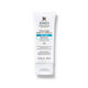 Ultra Light Daily UV Defense Aqua Gel SPF 50 PA++++ - KIEHL'S - Dermatologist Solutions - Imagem 1