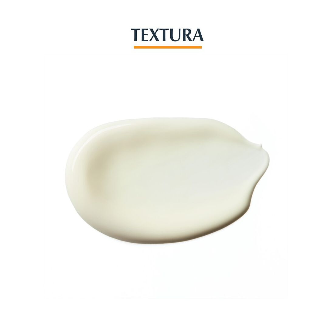 Sensitive Protect Crian&ccedil;as Spray SPF50+ - EUCERIN -  - Imagem 7