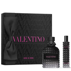 Coffret Eau de Toilette, , hi-res